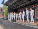 Breakdance und Flamenco auf internationalem Fest in Offenburg